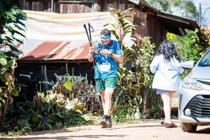 BIB: 1937
                            <button type="button" onclick="openModal(19302010)" class="btn btn-primary btn-sm float-right btn-popup" data-toggle="modal" data-target=".modal-high-quality">
                        <i class="fas fa-shopping-cart"></i> Add to Cart
                    </button>
                                            <button type="button" onclick="isThisMe(19302010, true)" class="btn btn-success btn-sm float-right btn-popup btn-isme hidden" data-toggle="tooltip" data-placement="bottom" title="นี่คือรูปของคุณใช่ไหม คลิกที่นี่เพื่อเอาเข้าอัลบั้ม">
                        <i class="fas fa-plus"></i> Add to album
                    </button>
                    <button type="button" onclick="isThisMe(19302010, false)" class="btn btn-warning btn-sm float-right btn-popup btn-isnotme hidden">
                        <i class="fas fa-ban"></i> Remove from album
                    </button>